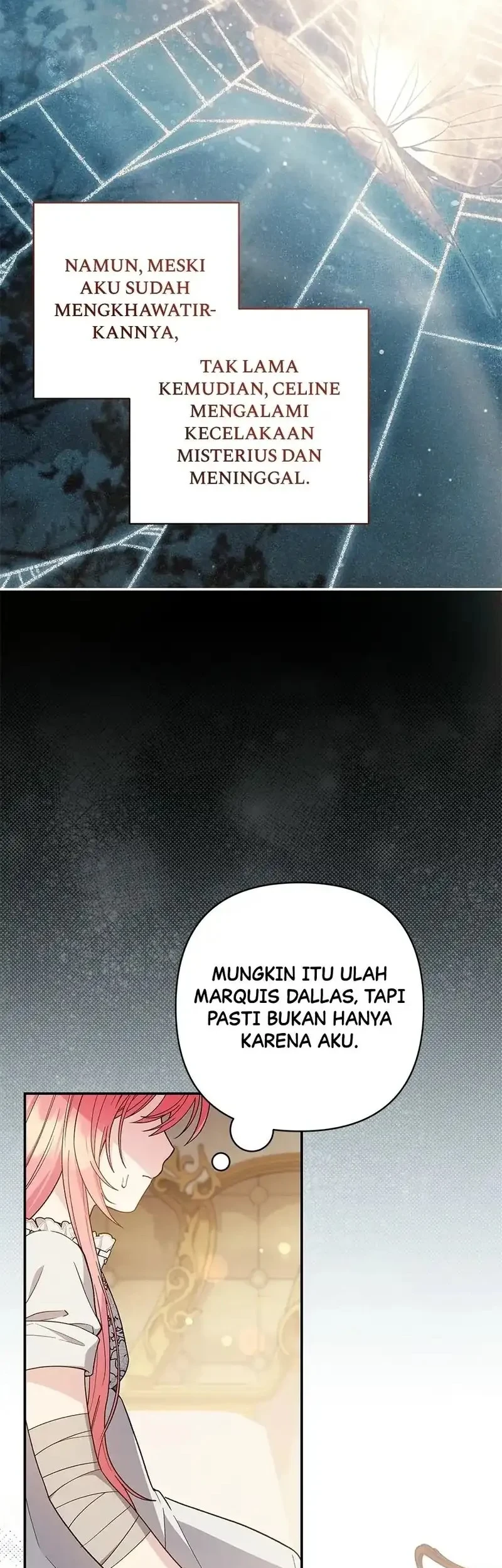 Chapter 4 - halaman 8