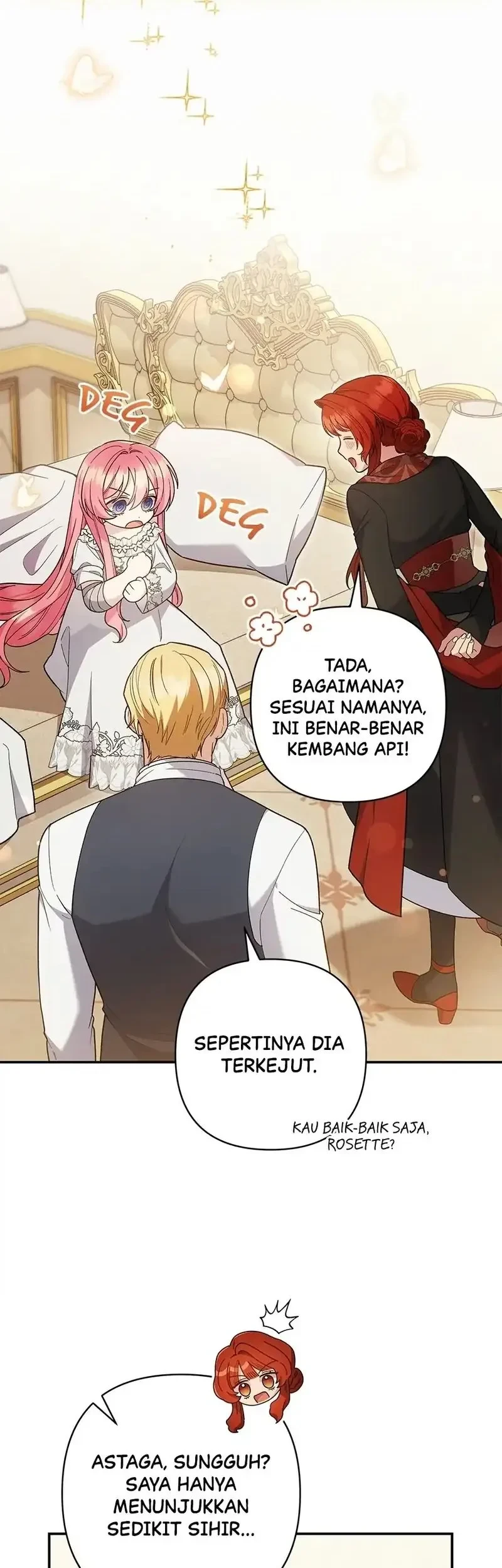 Chapter 4 - halaman 12