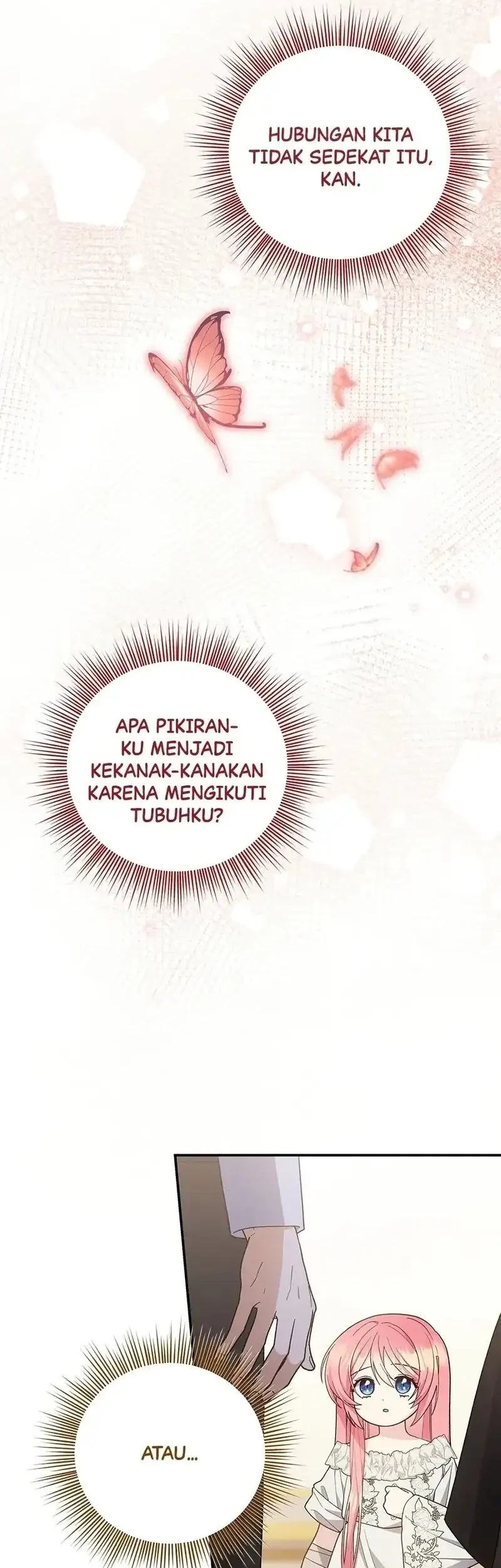 Chapter 4 - halaman 14