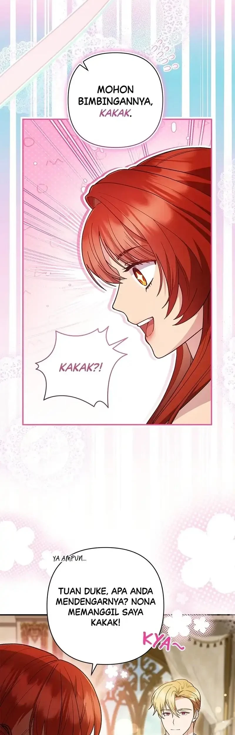 Chapter 4 - halaman 18