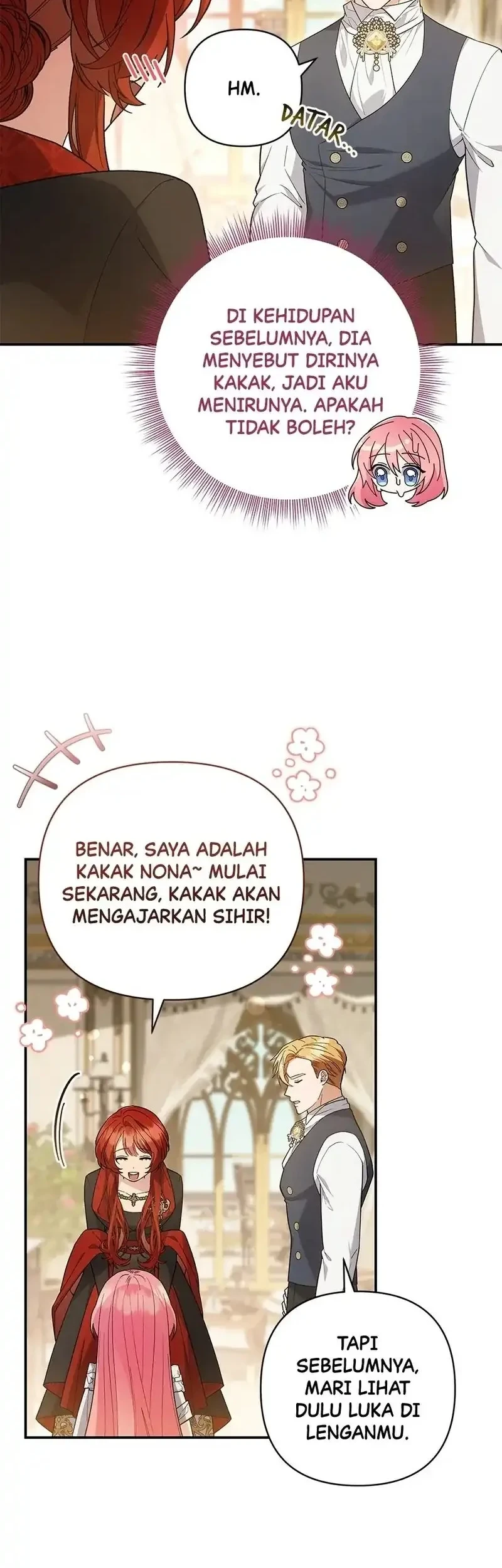 Chapter 4 - halaman 19