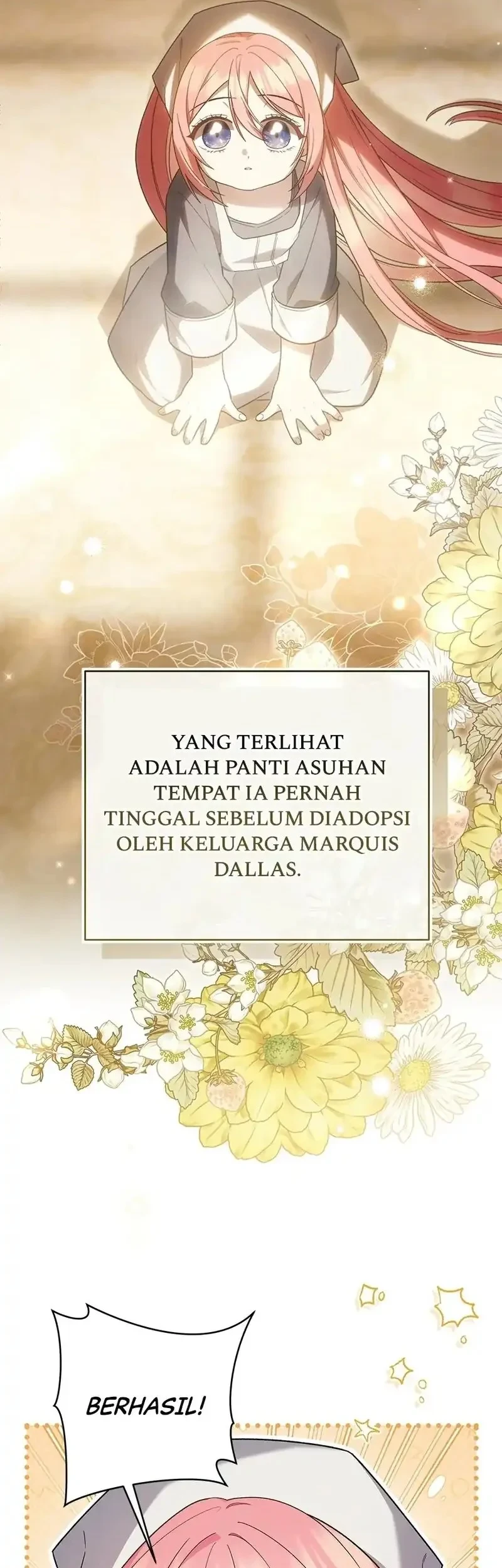 Chapter 5 - halaman 22