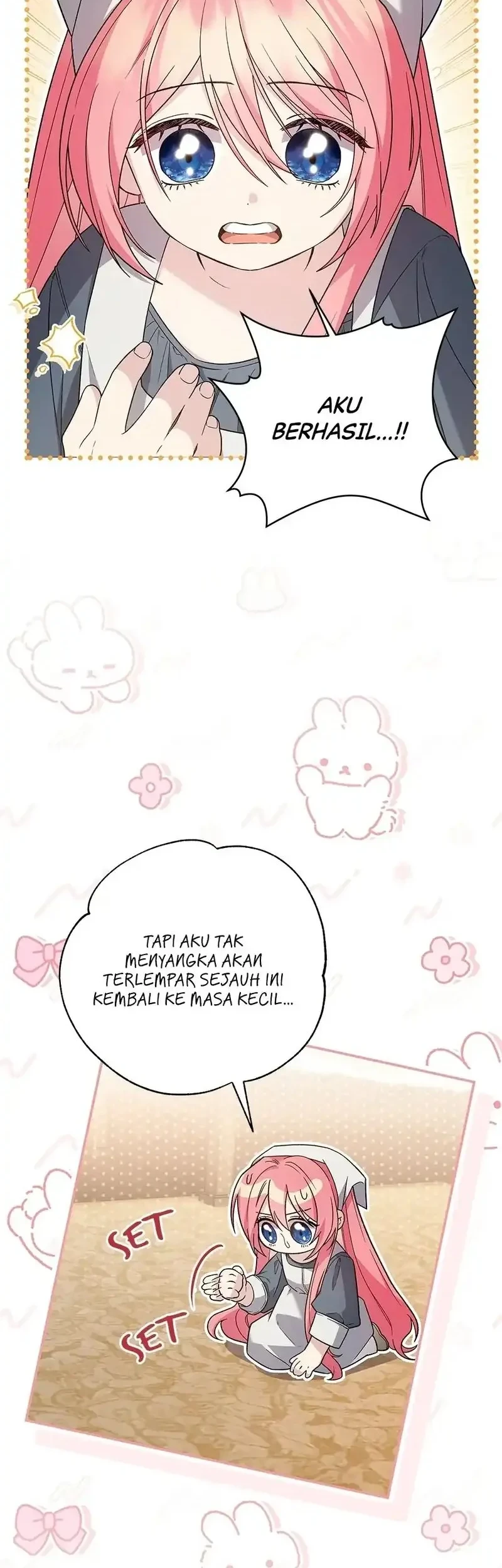 Chapter 5 - halaman 23