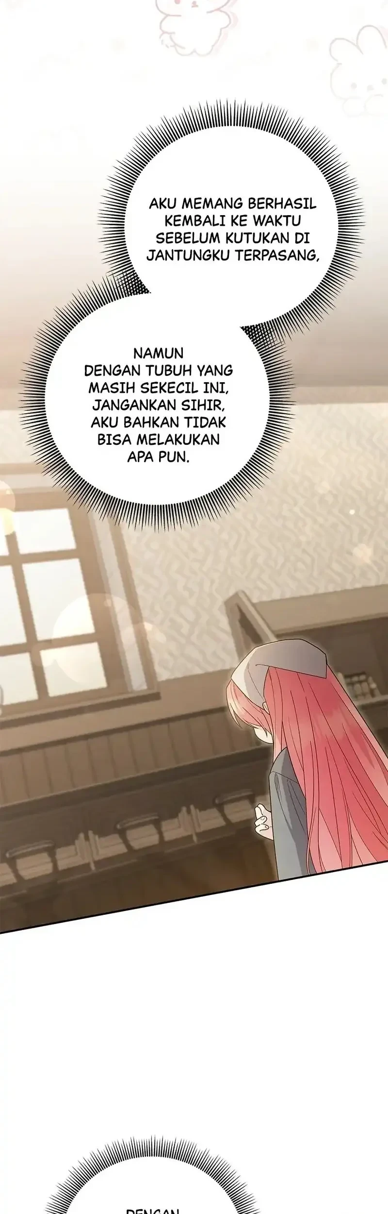Chapter 5 - halaman 24