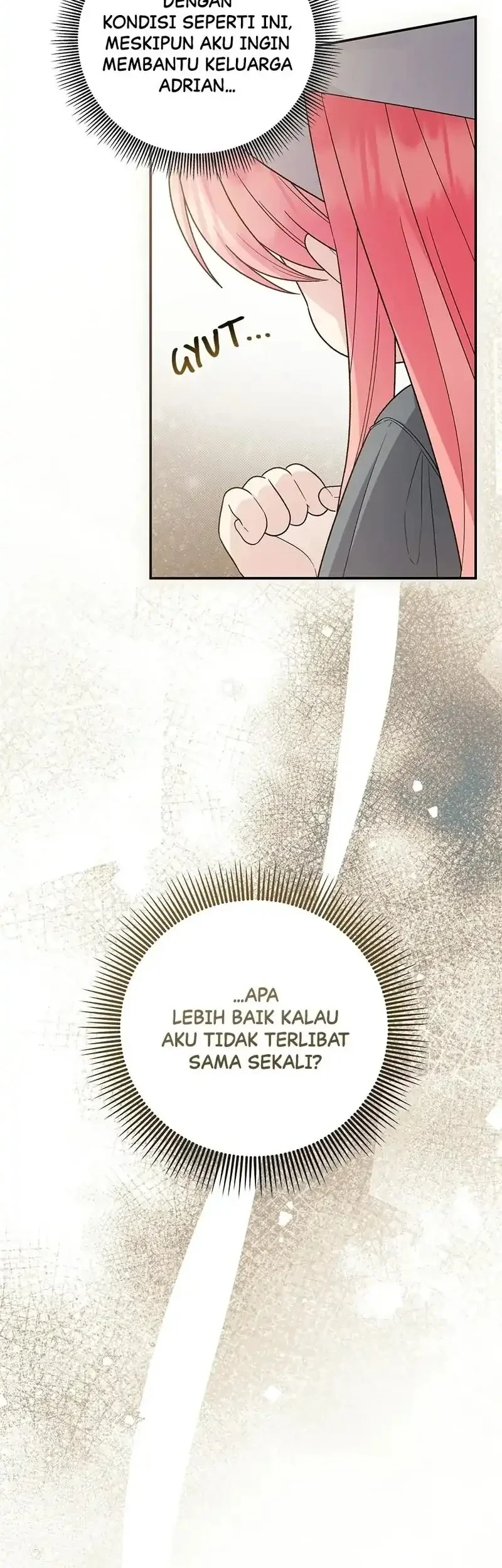 Chapter 5 - halaman 25