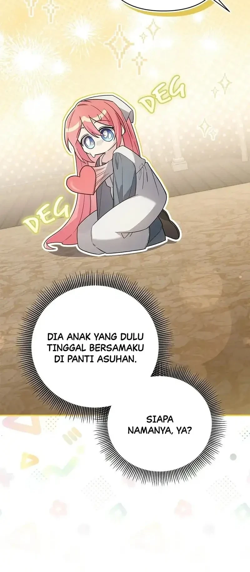 Chapter 5 - halaman 27