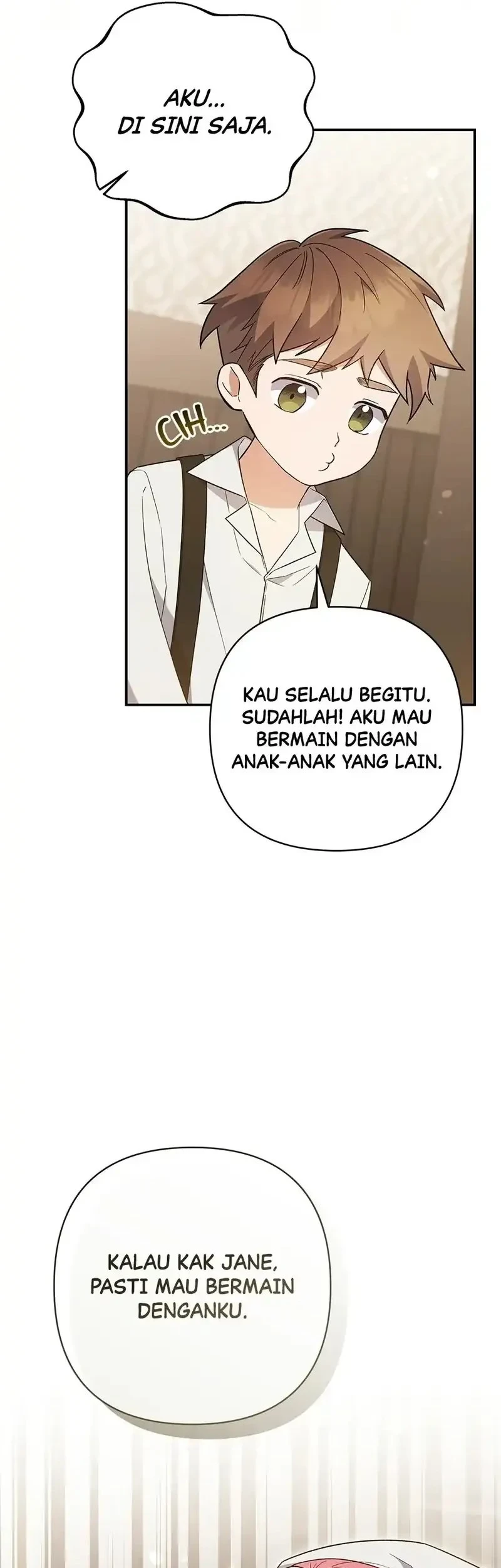 Chapter 5 - halaman 28