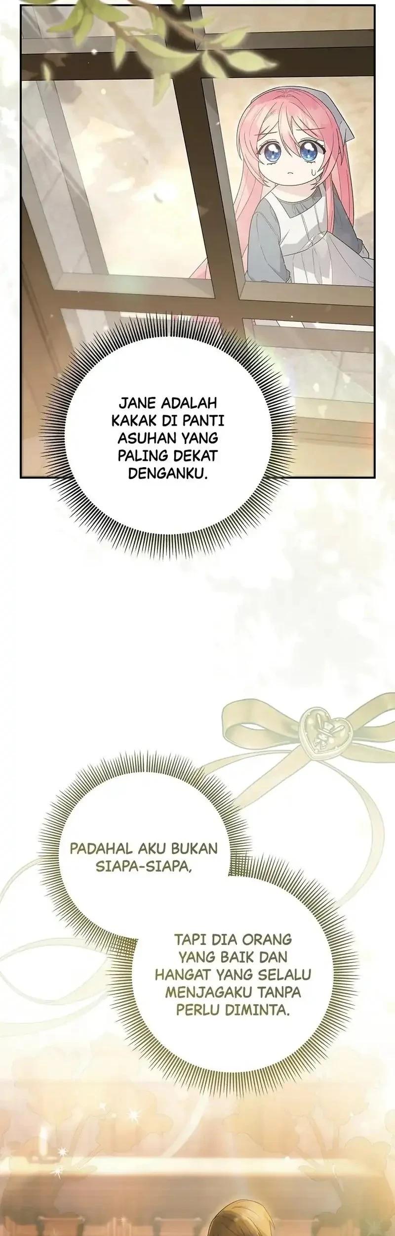 Chapter 5 - halaman 30
