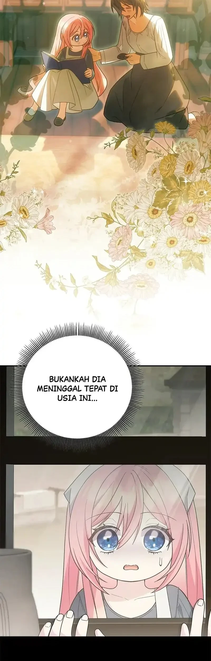 Chapter 5 - halaman 31