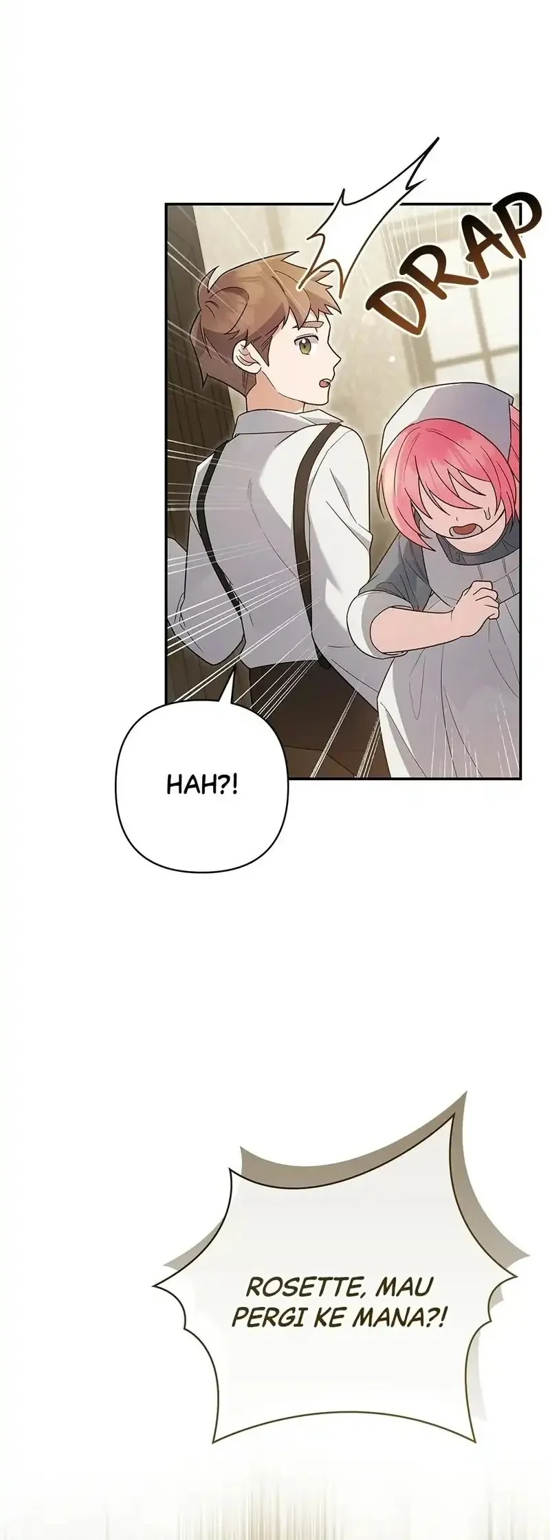 Chapter 5 - halaman 33