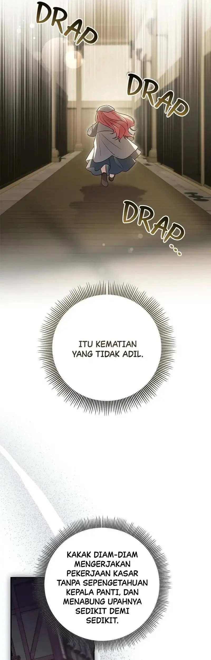 Chapter 5 - halaman 34