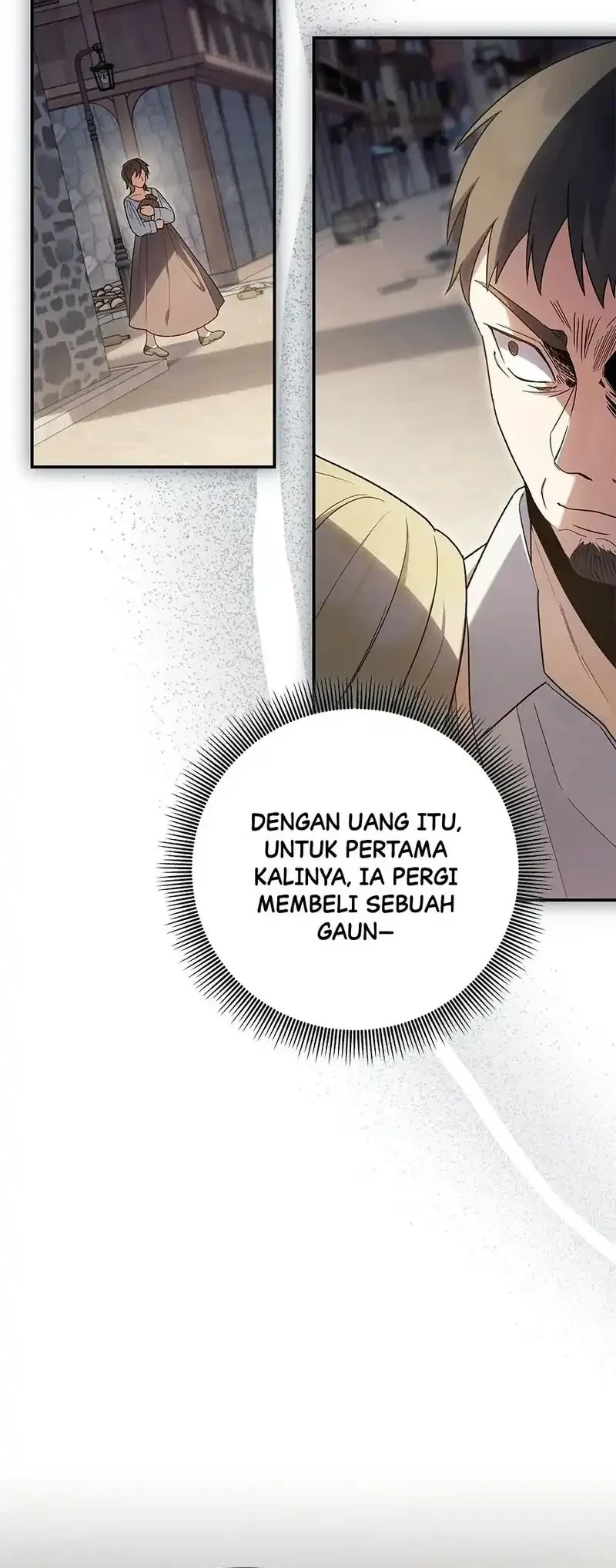 Chapter 5 - halaman 35