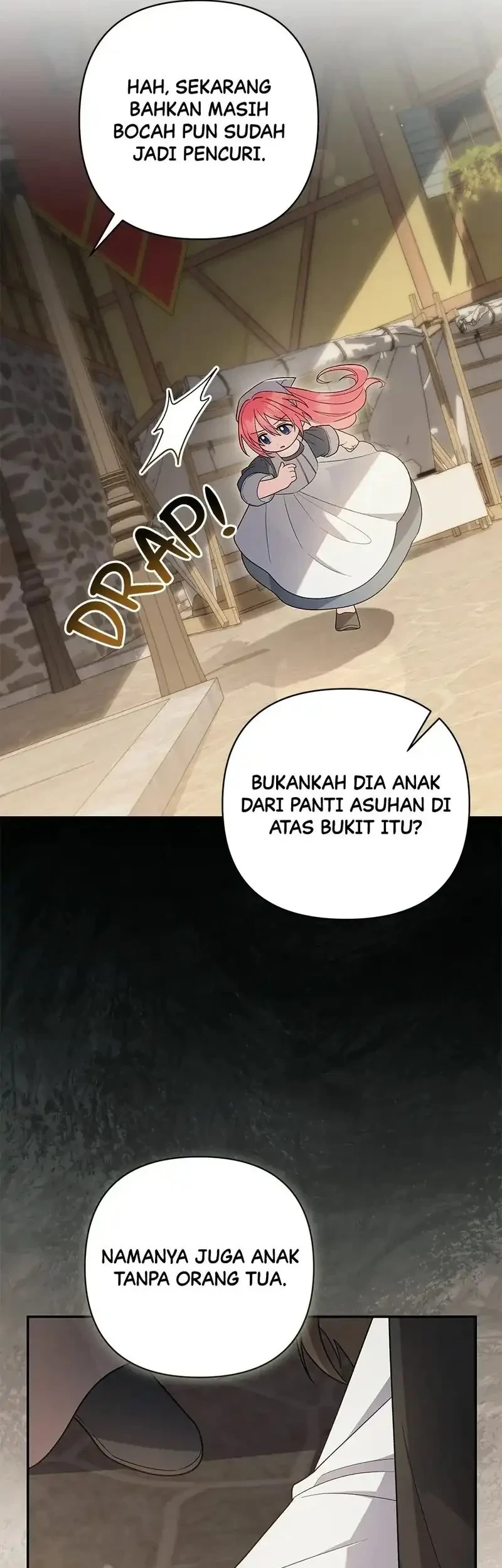 Chapter 5 - halaman 36
