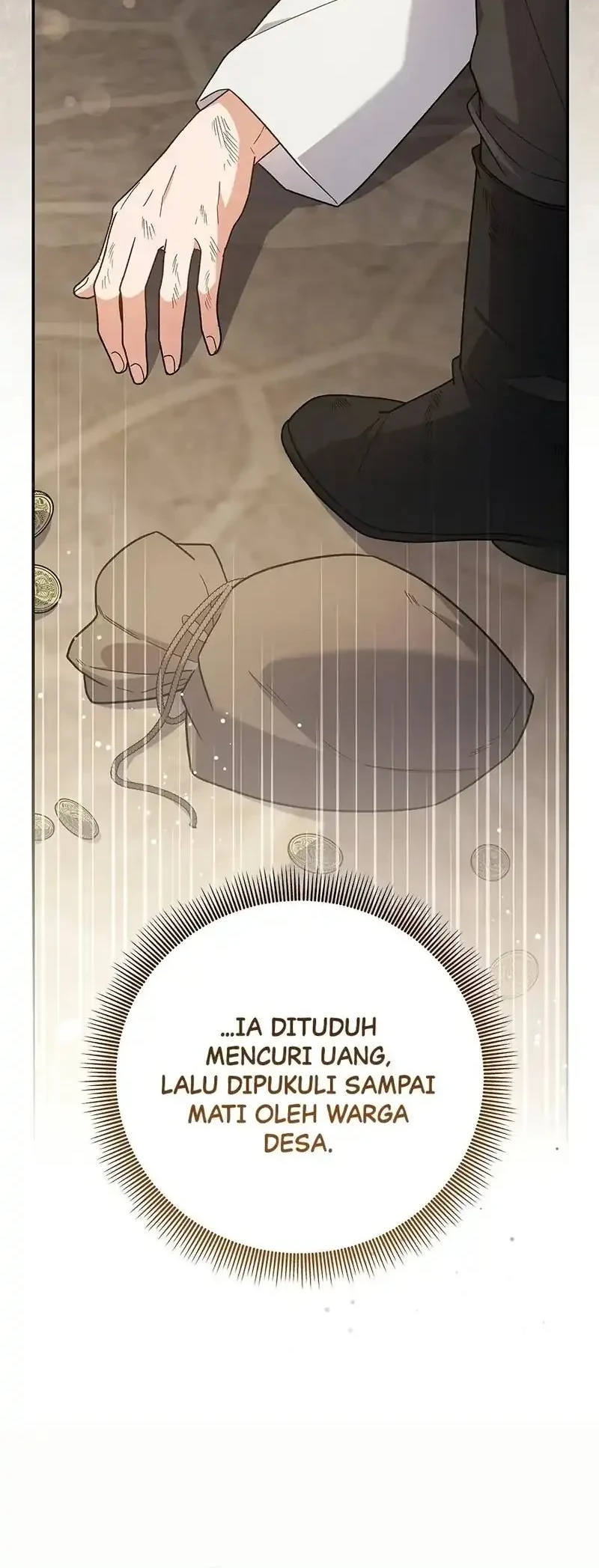 Chapter 5 - halaman 37
