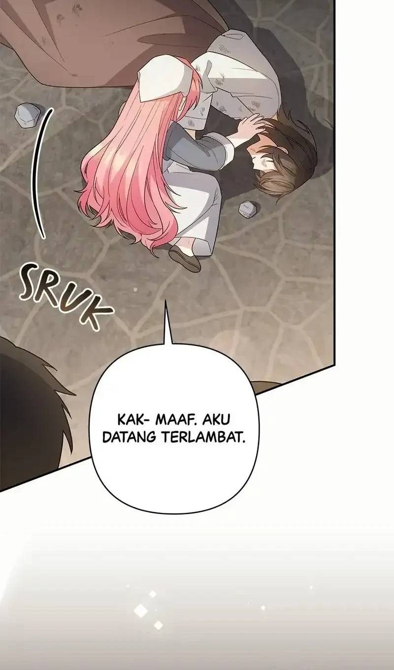Chapter 5 - halaman 39