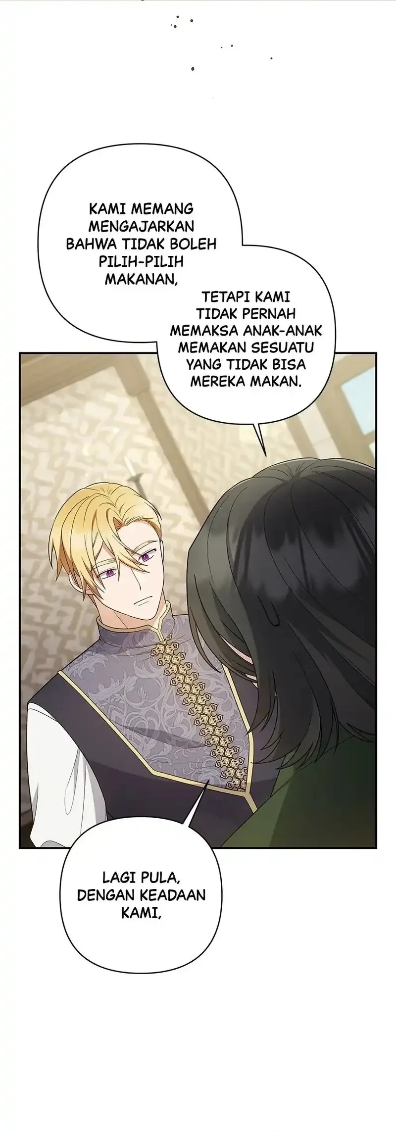 Chapter 5 - halaman 3