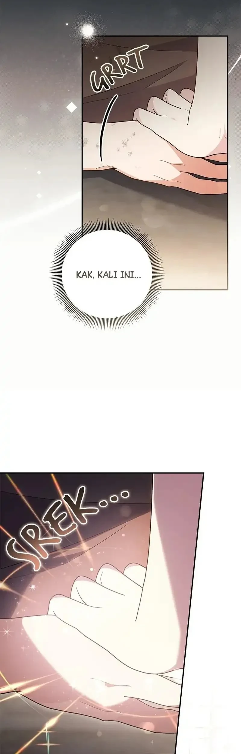 Chapter 5 - halaman 42