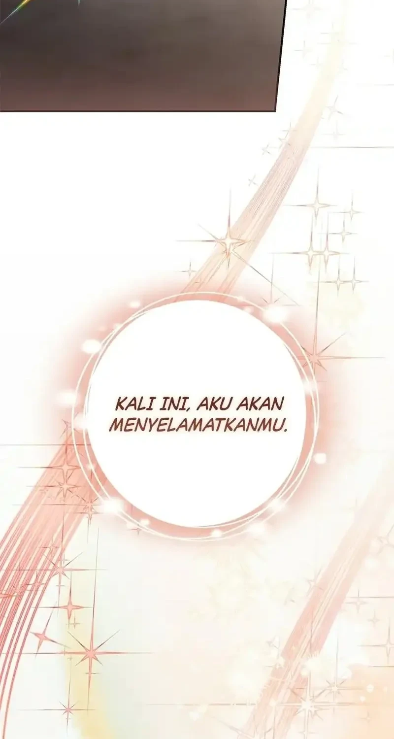 Chapter 5 - halaman 43