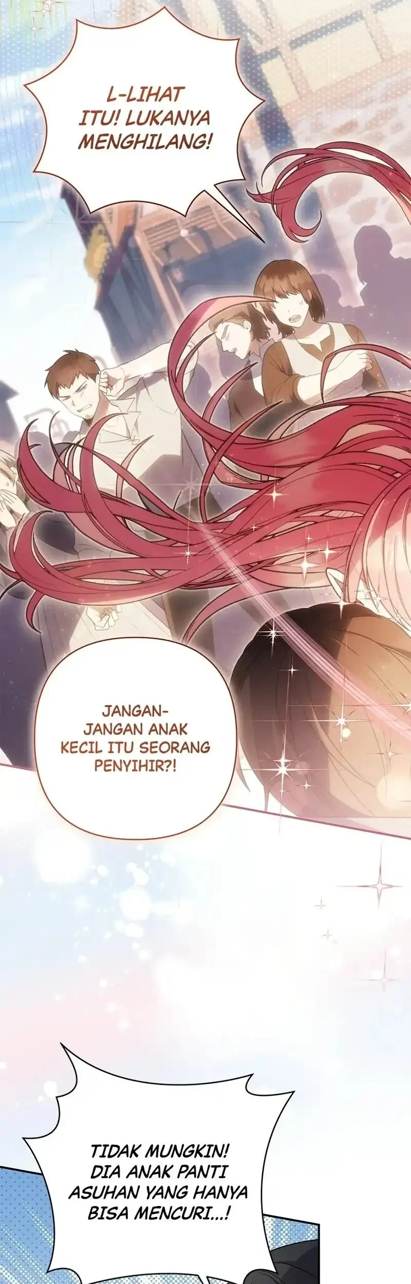 Chapter 5 - halaman 46