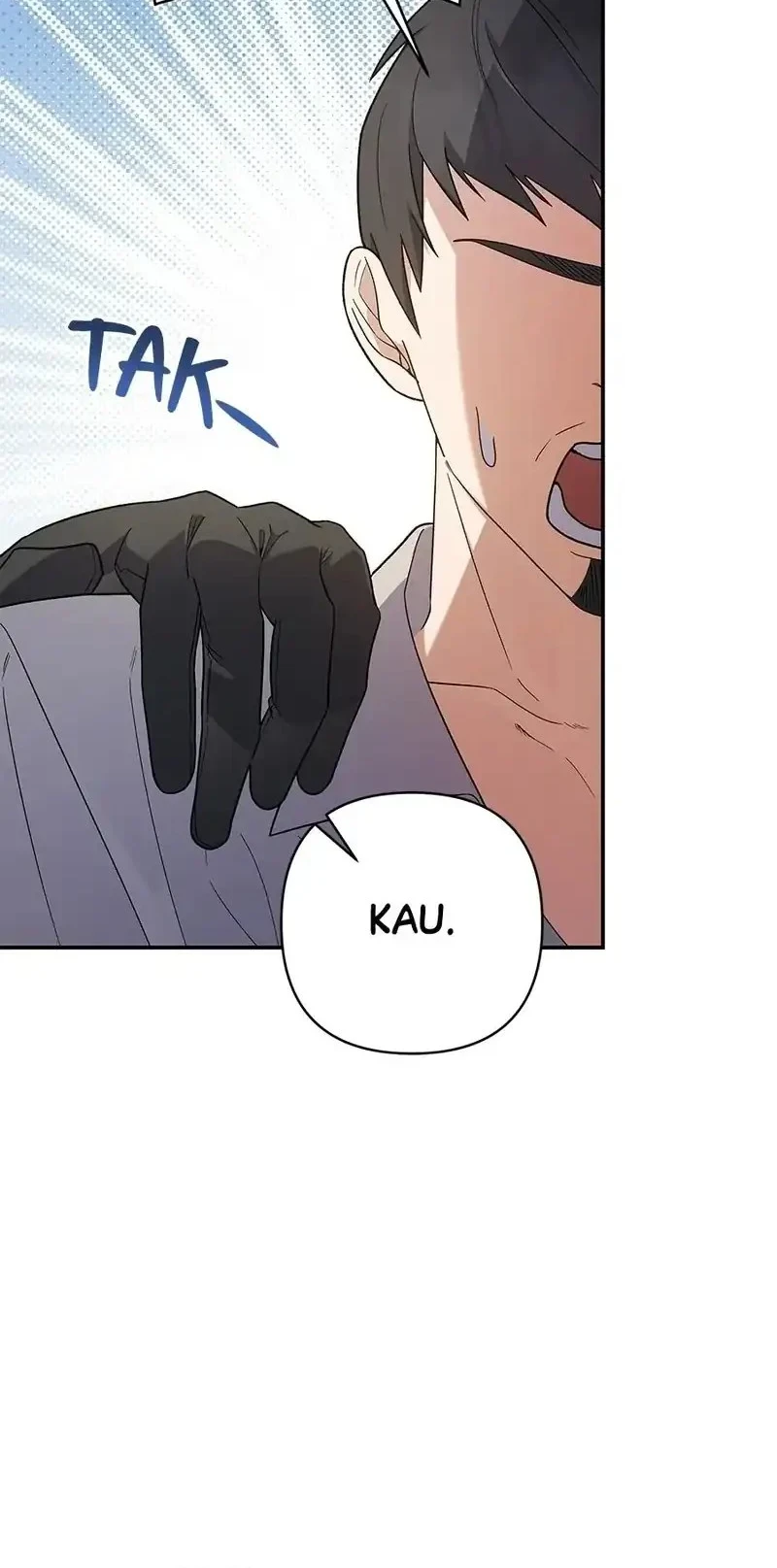 Chapter 5 - halaman 47