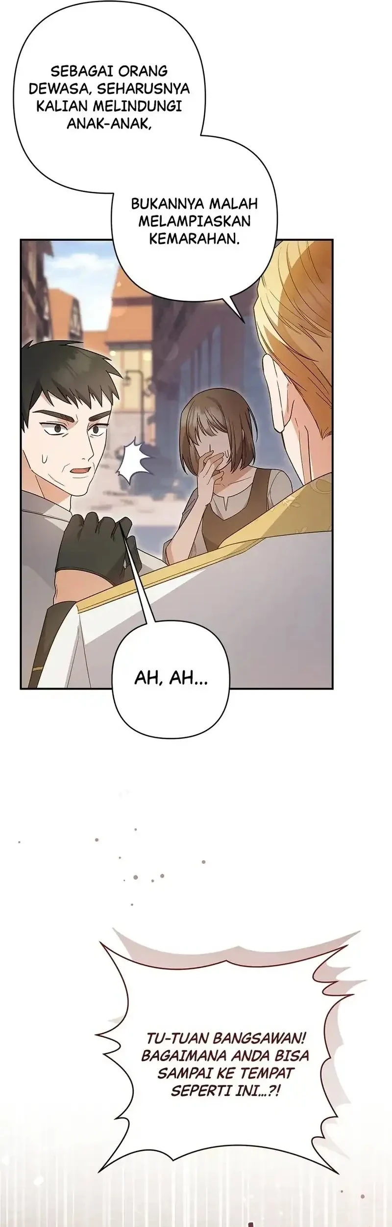 Chapter 5 - halaman 48