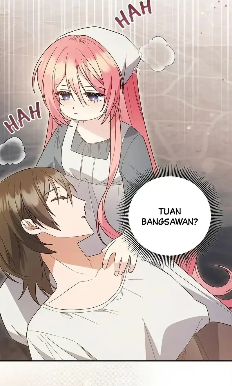 Chapter 5 - halaman 49