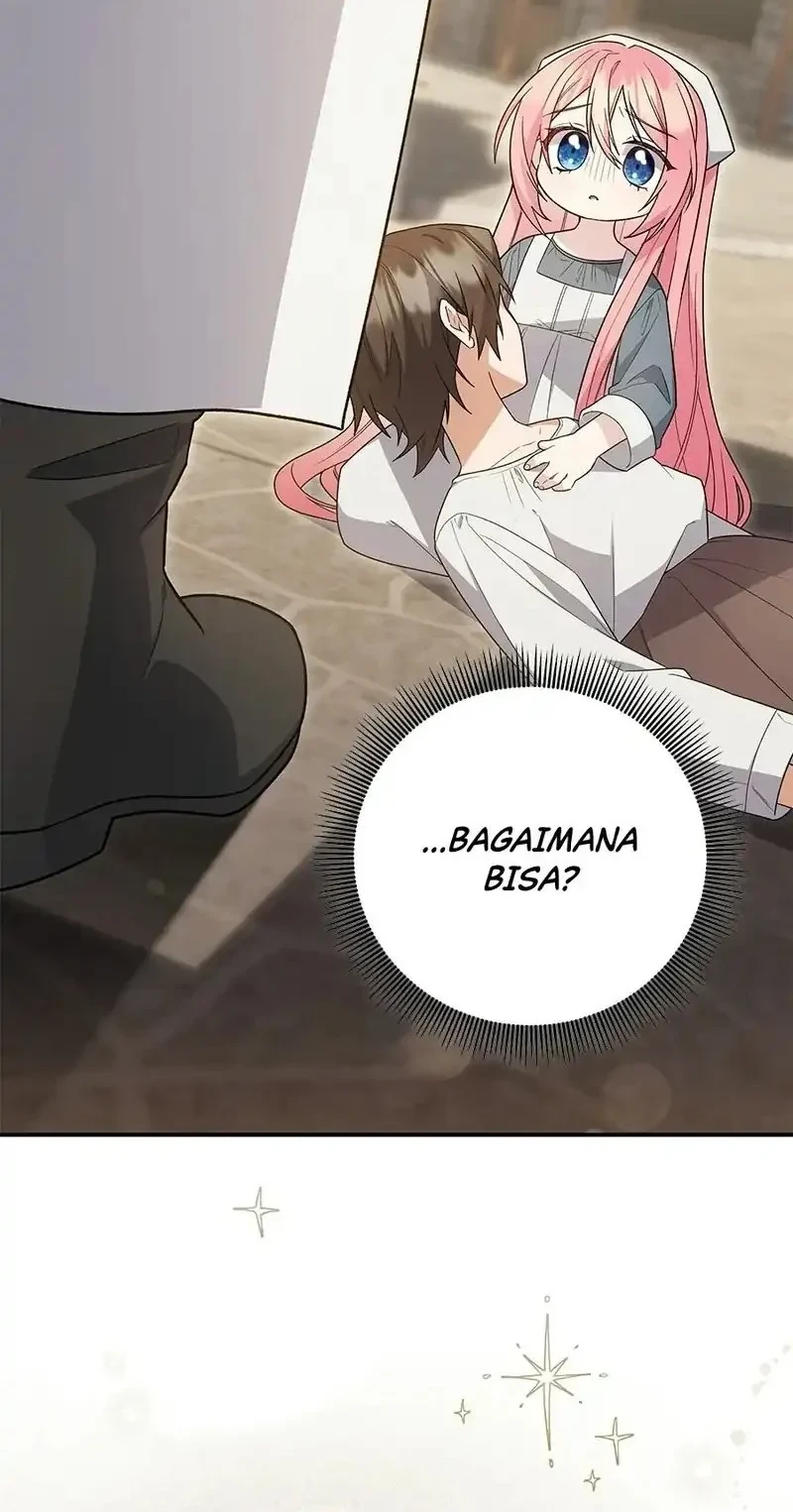 Chapter 5 - halaman 51