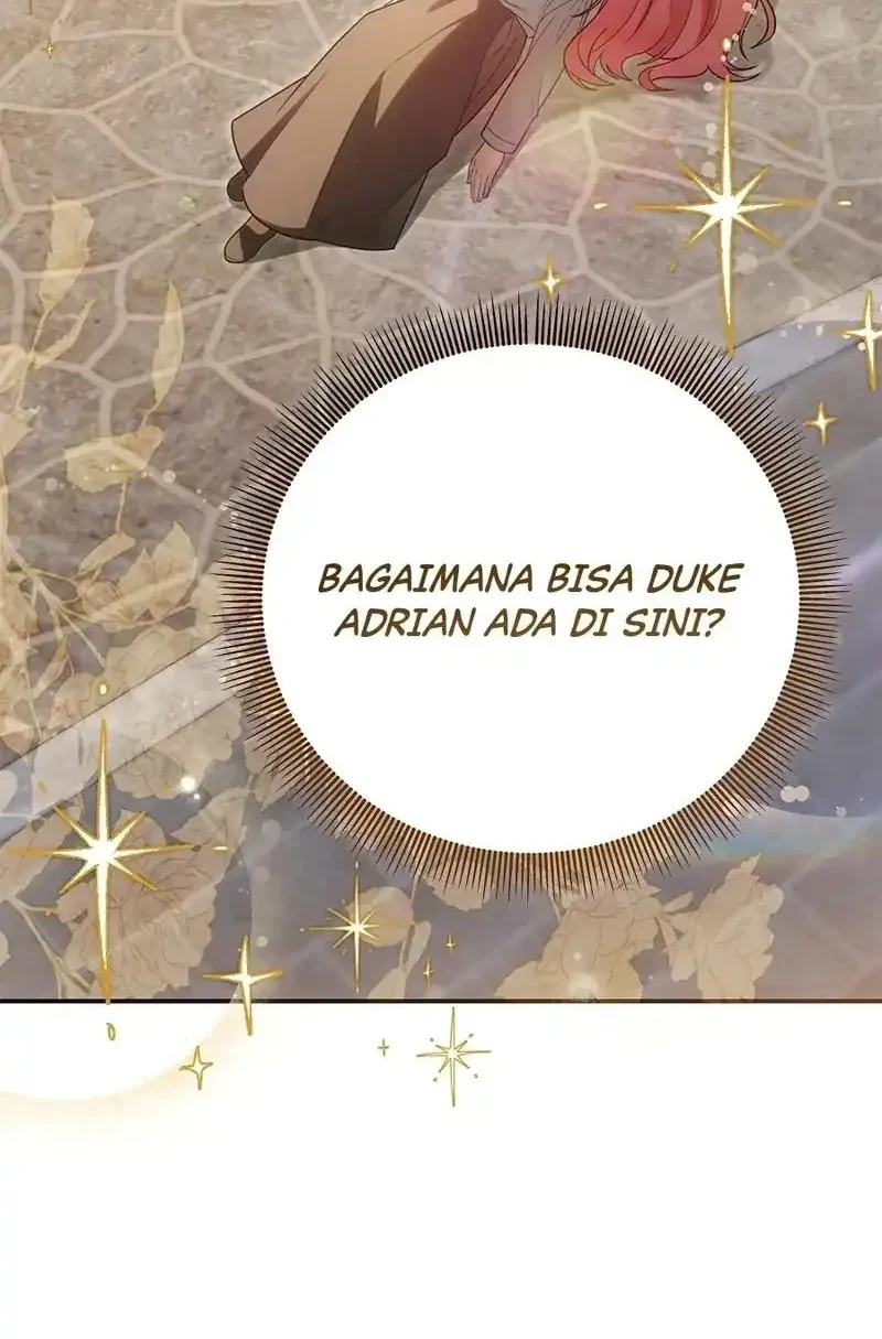 Chapter 5 - halaman 53