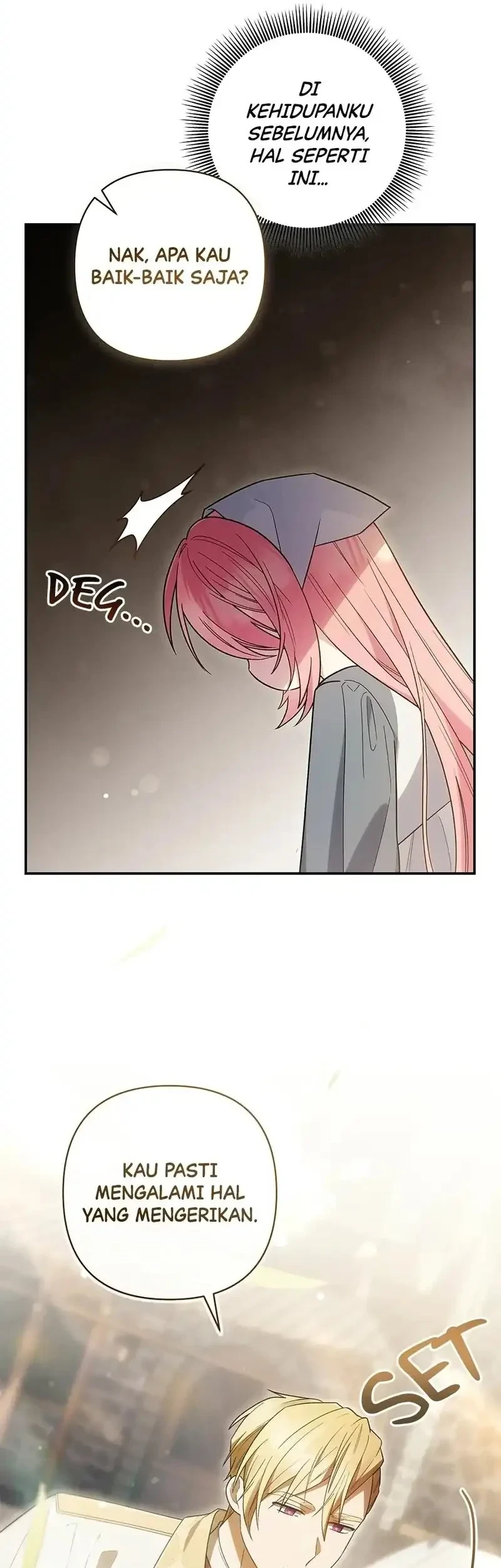 Chapter 5 - halaman 54