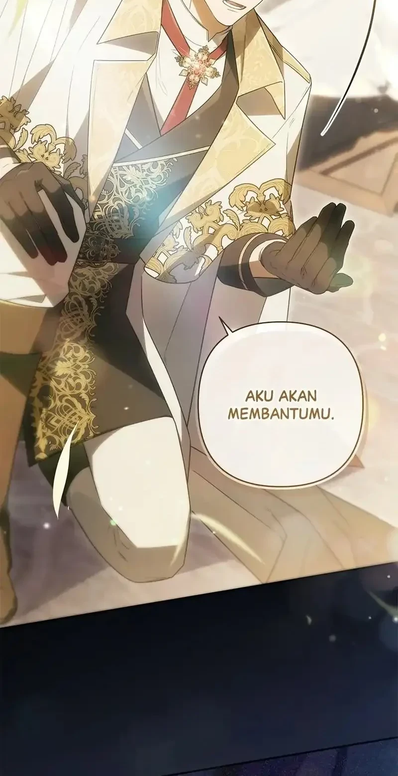 Chapter 5 - halaman 55