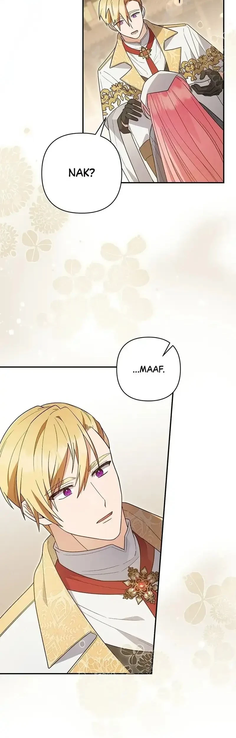 Chapter 5 - halaman 57