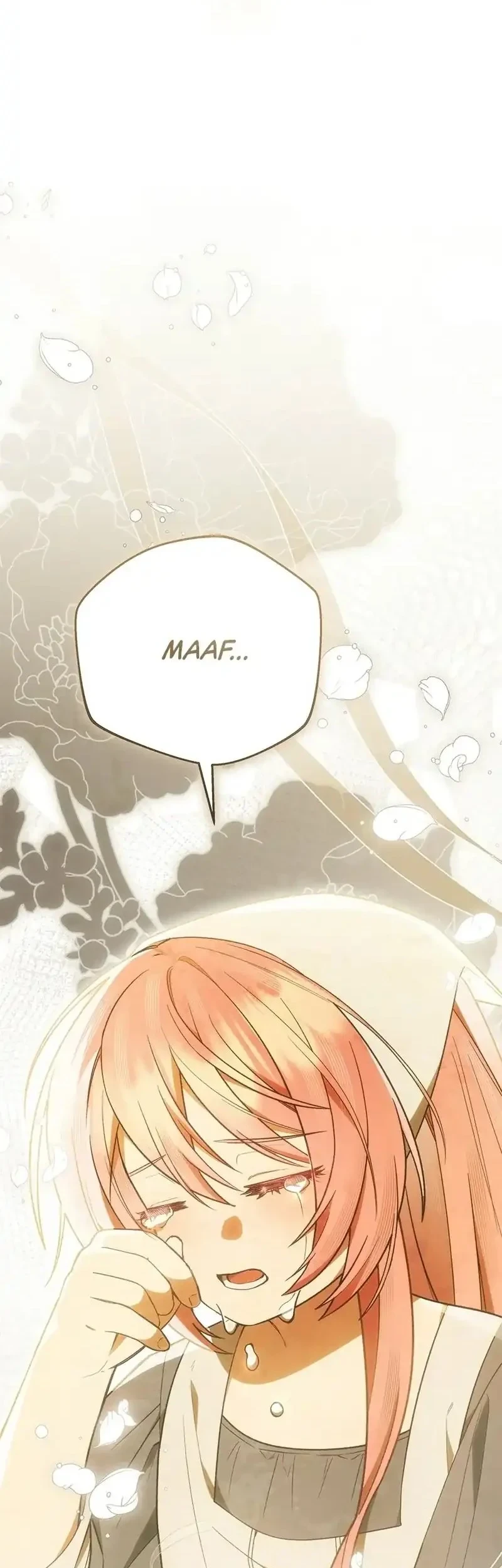 Chapter 5 - halaman 58