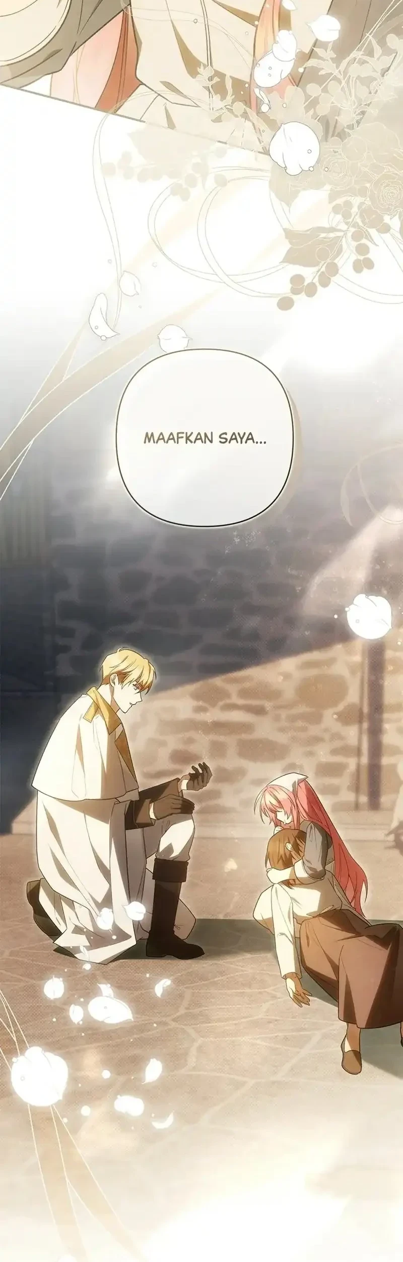 Chapter 5 - halaman 59