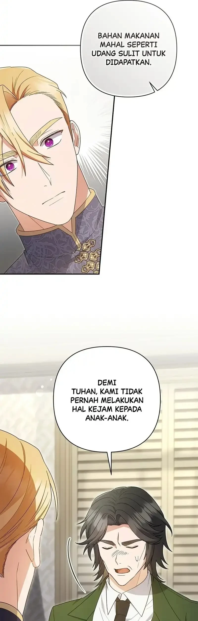 Chapter 5 - halaman 4