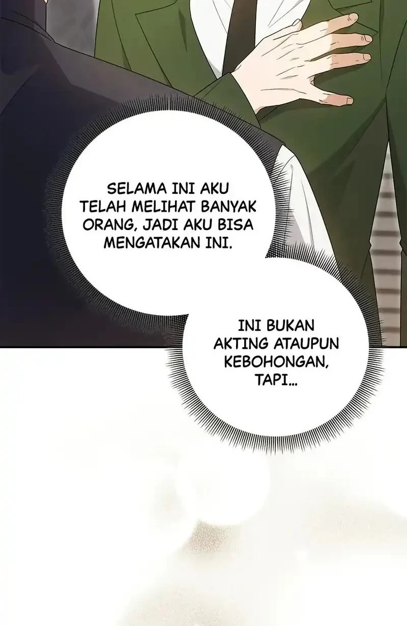 Chapter 5 - halaman 5