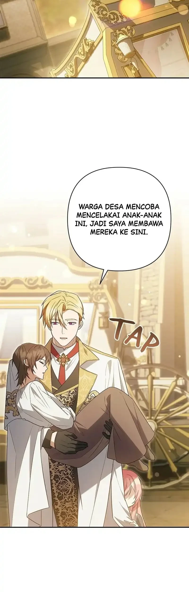 Chapter 5 - halaman 61