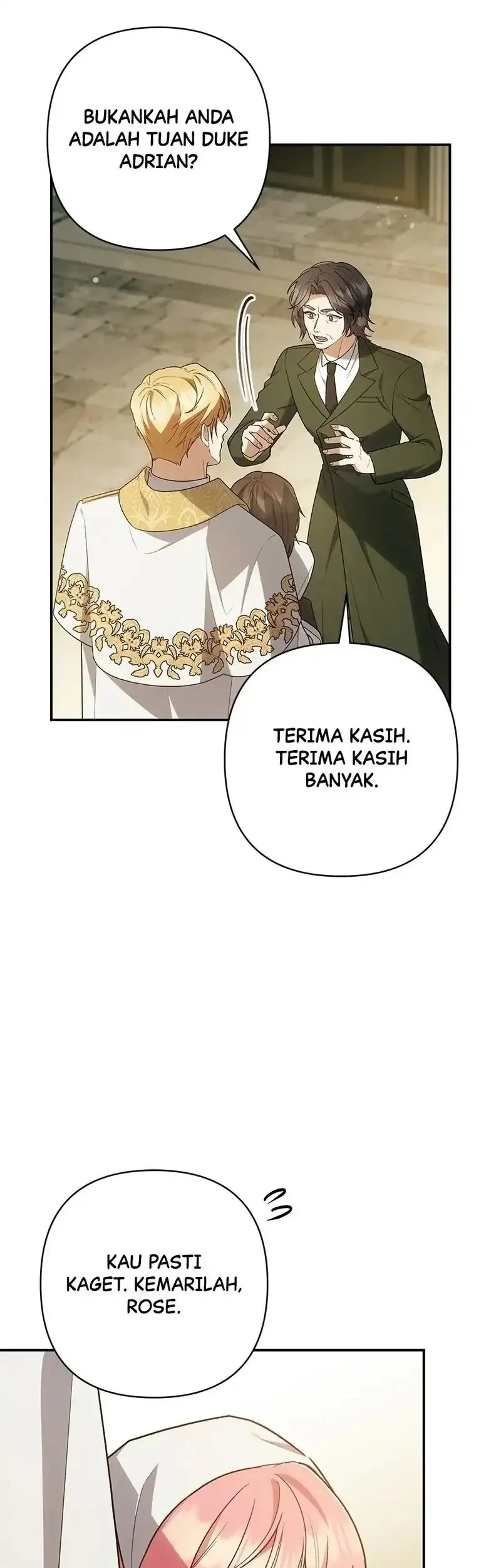 Chapter 5 - halaman 62