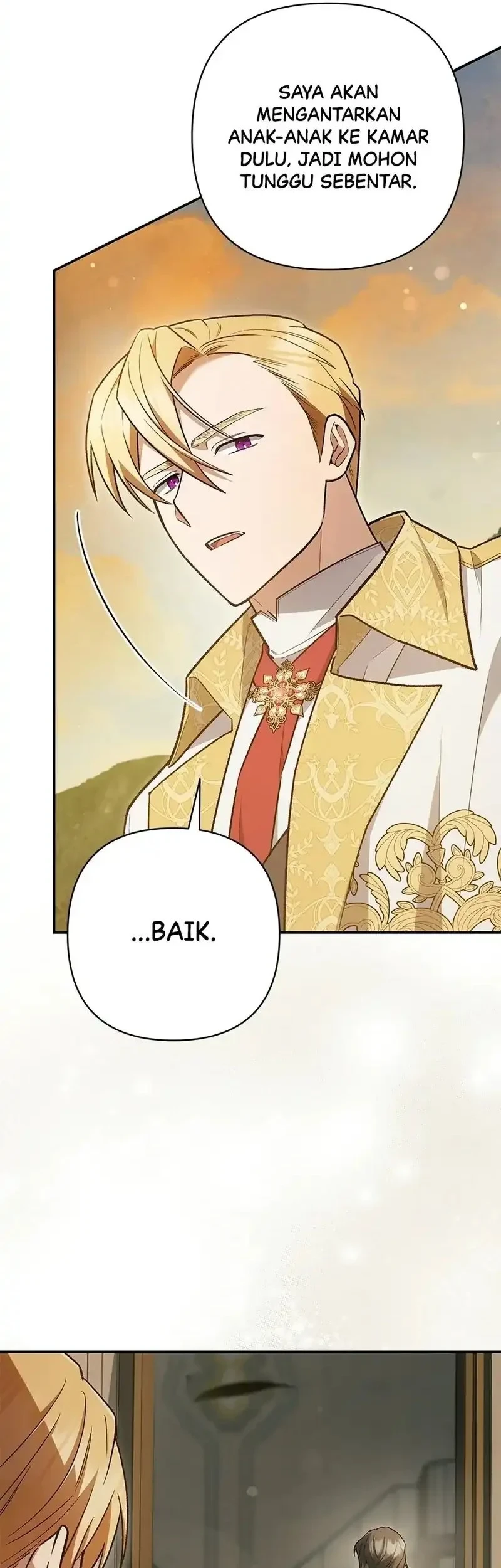 Chapter 5 - halaman 64