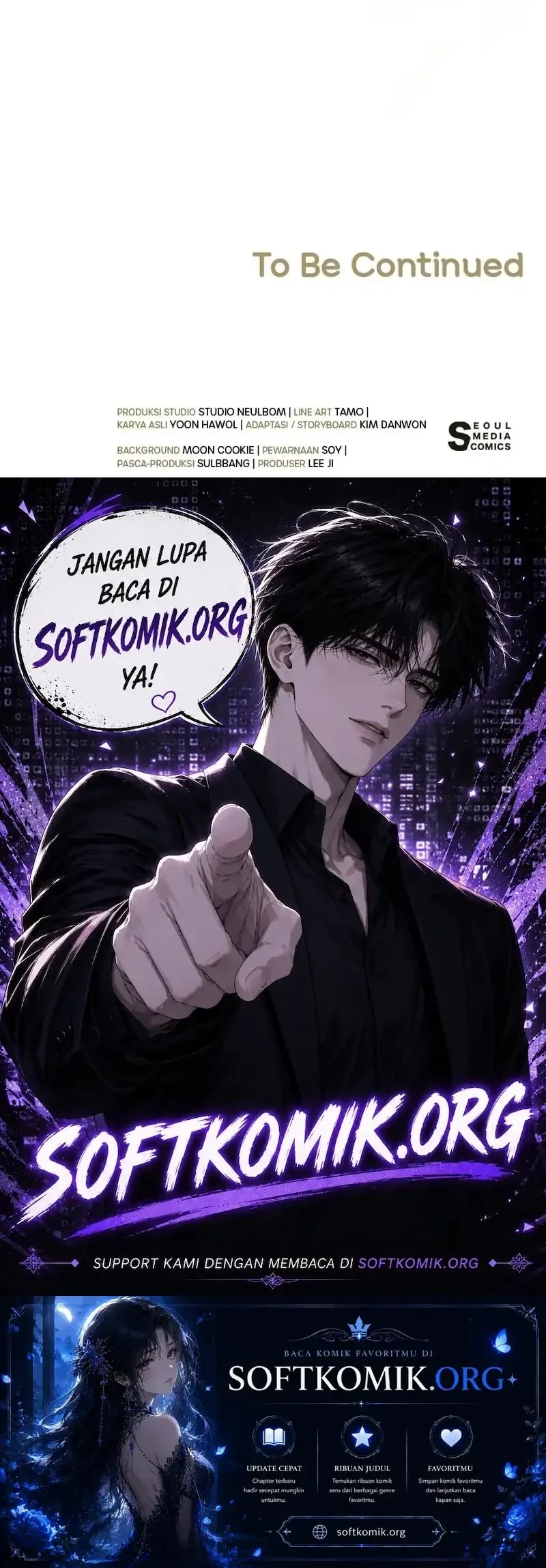 Chapter 5 - halaman 67