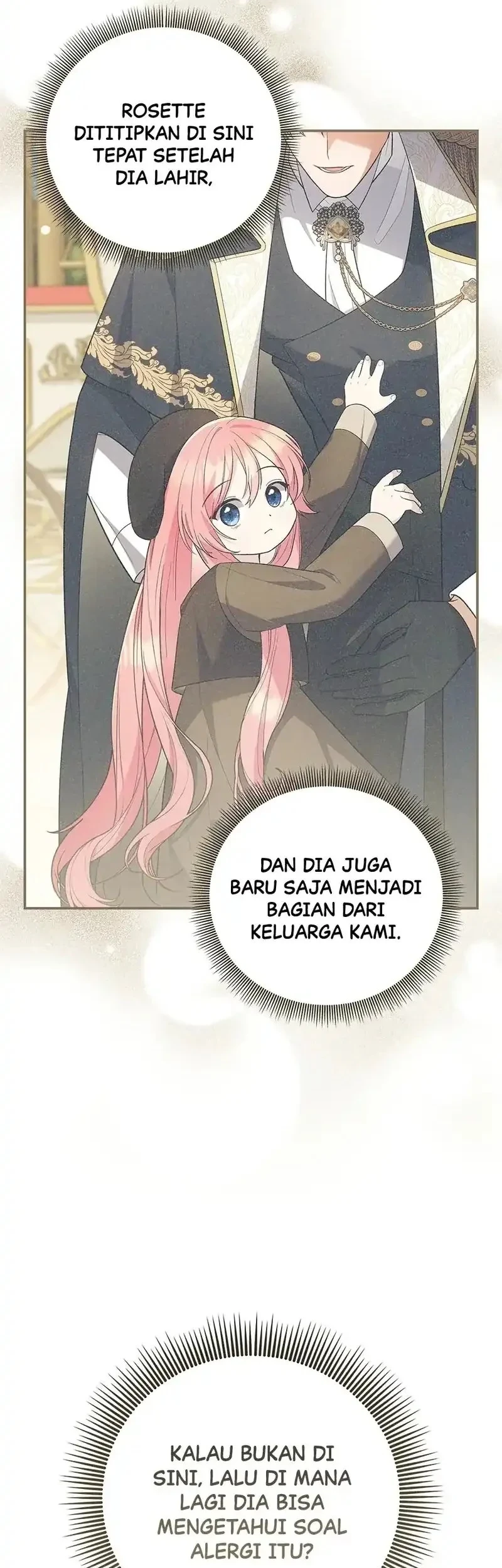 Chapter 5 - halaman 6