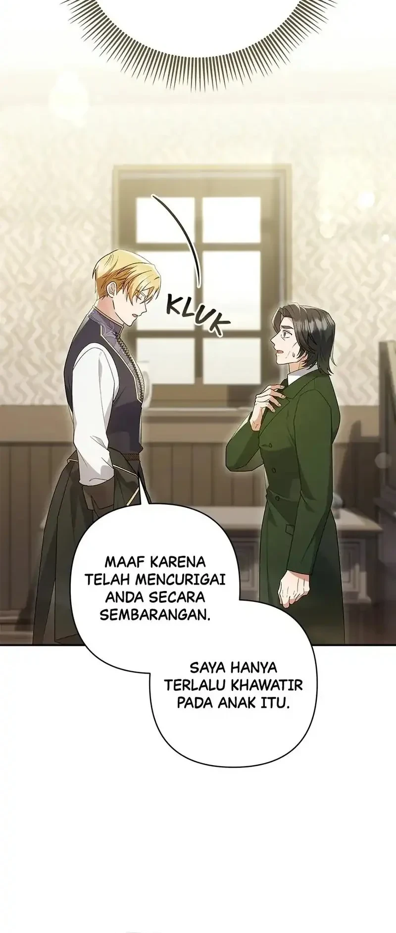 Chapter 5 - halaman 7