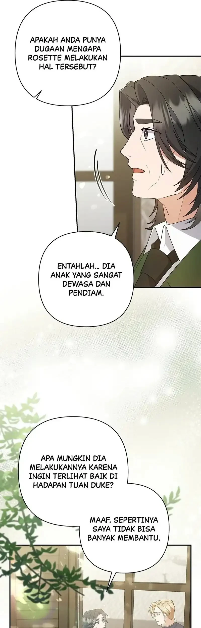 Chapter 5 - halaman 8