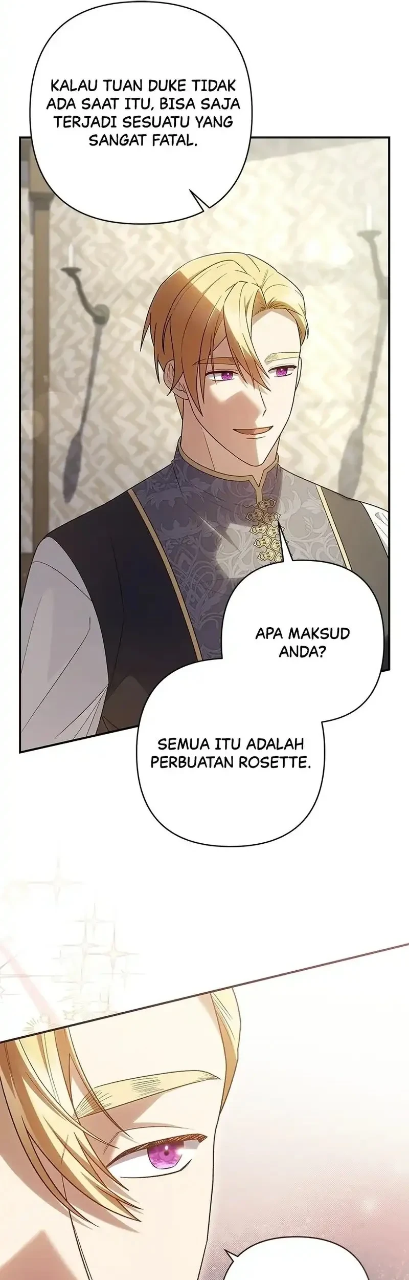 Chapter 5 - halaman 12