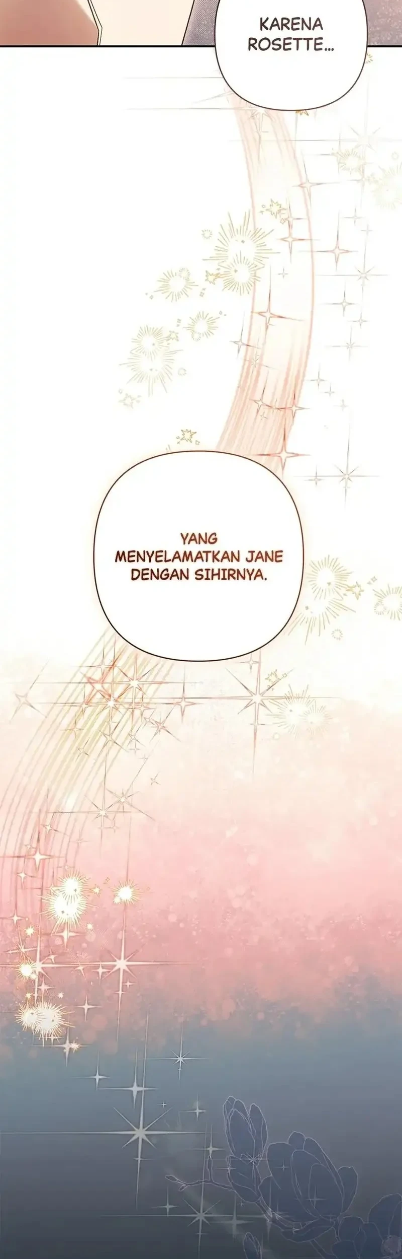 Chapter 5 - halaman 13