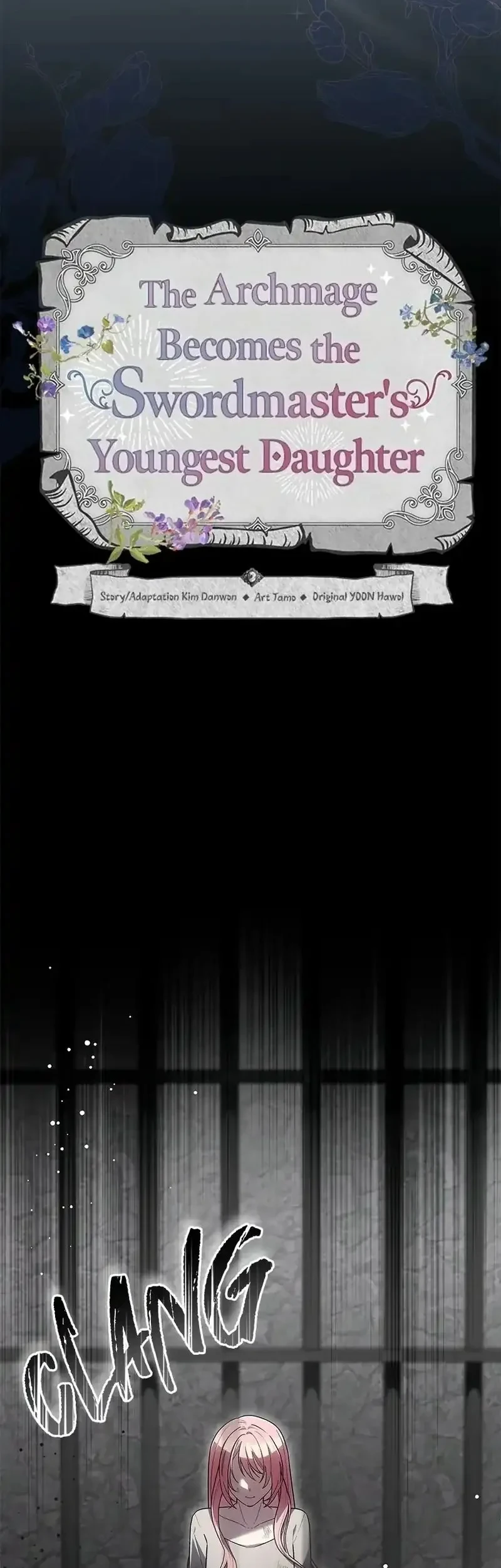 Chapter 5 - halaman 14