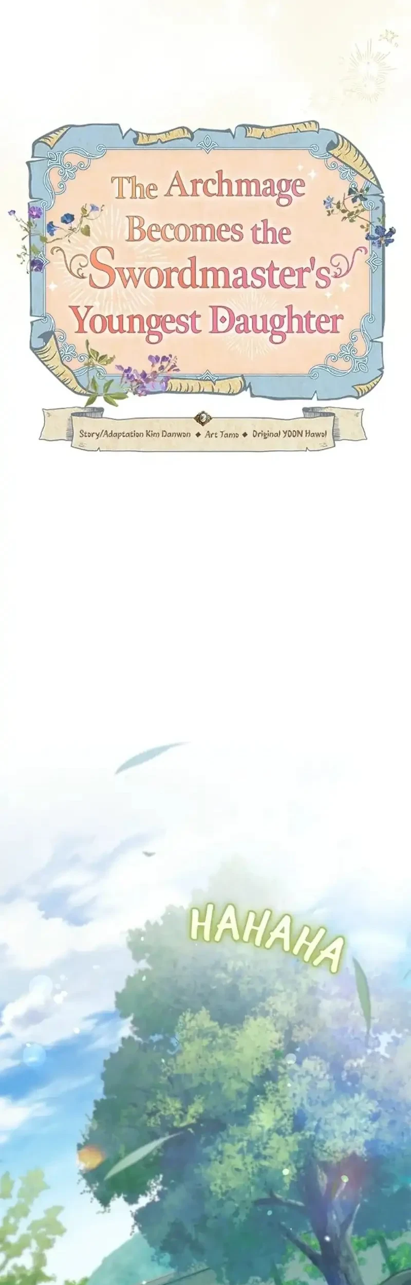 Chapter 6 - halaman 19