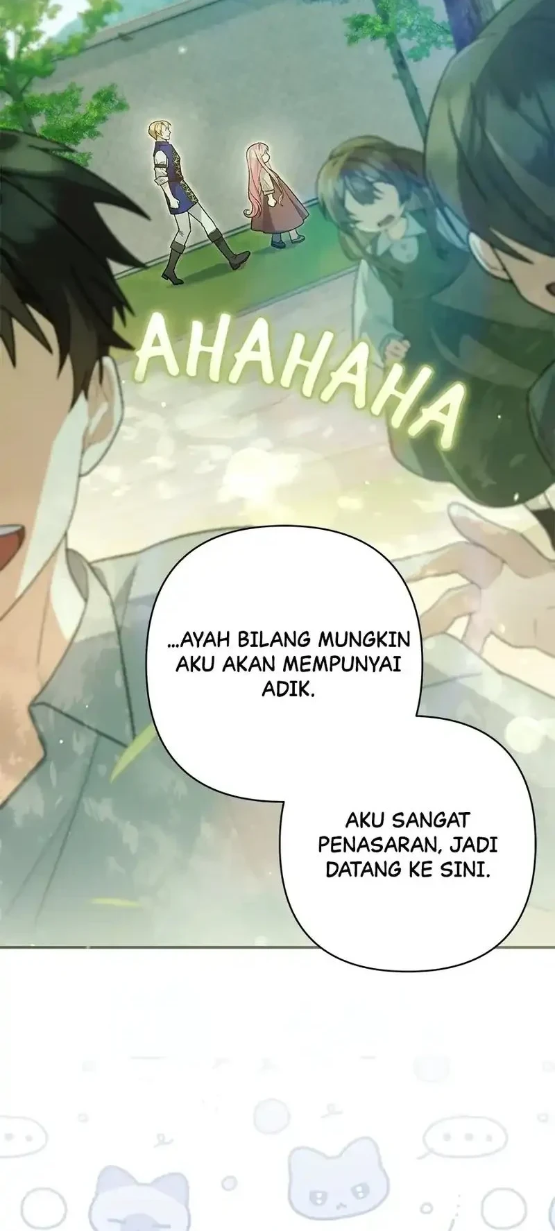 Chapter 6 - halaman 20