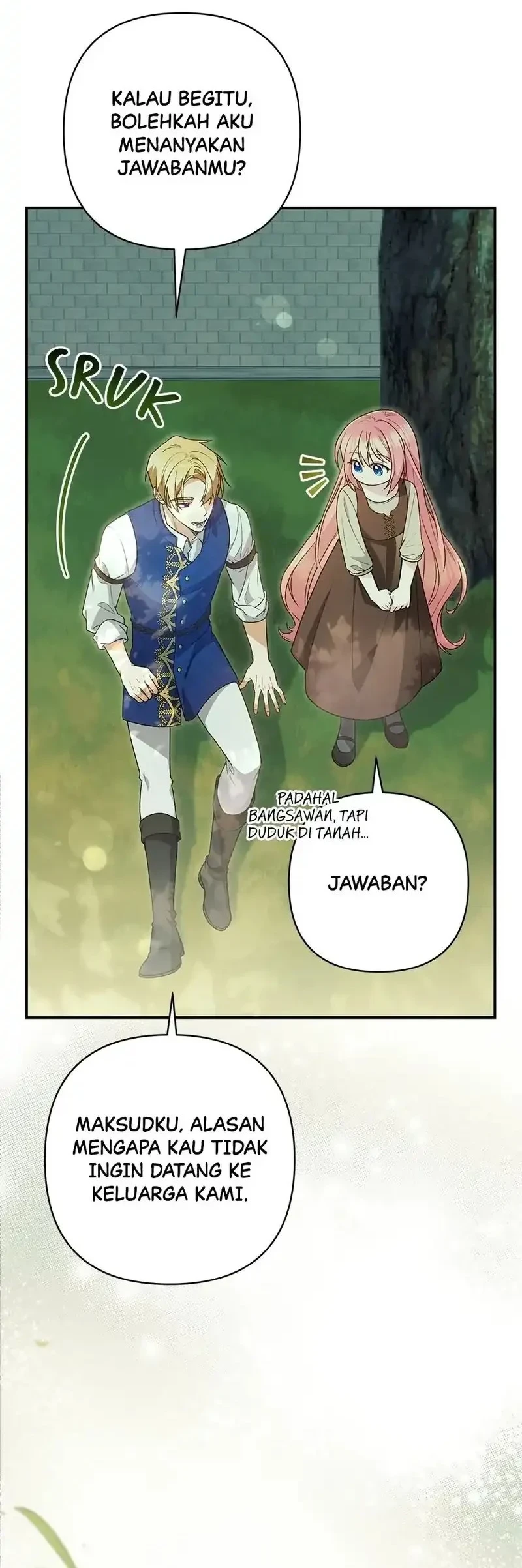 Chapter 6 - halaman 22