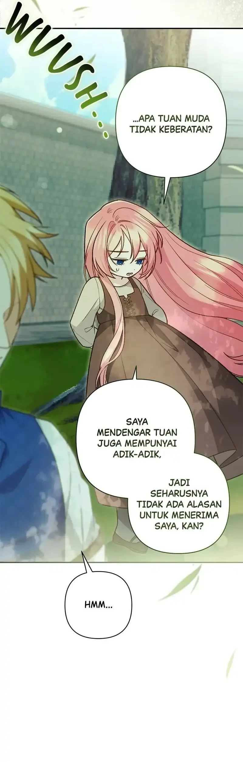 Chapter 6 - halaman 23