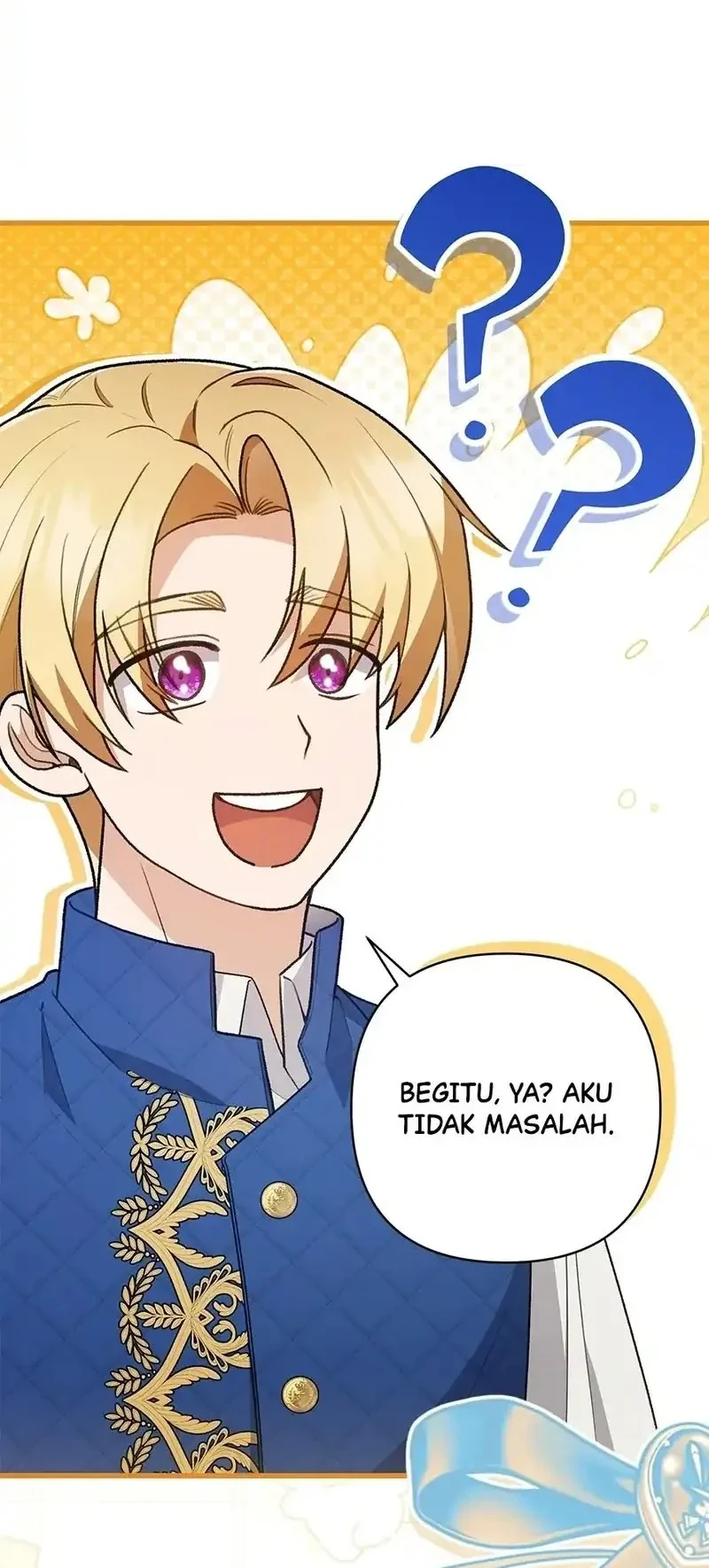 Chapter 6 - halaman 24